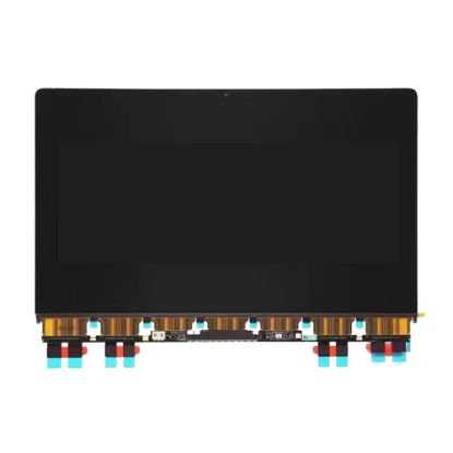 For MacBook Pro Retina M1 Pro A2442 14″ 3024x1964 Display Only