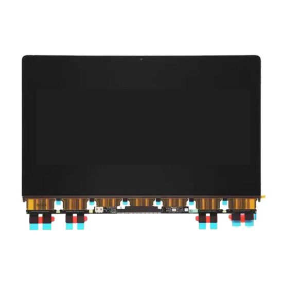 For MacBook Pro Retina M1 Pro A2442 14″ 3024x1964 Display Only