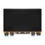 For MacBook Pro Retina M1 Pro A2442 14″ 3024x1964 Display Only