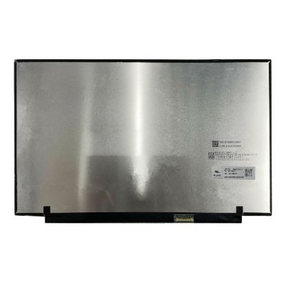 For MND301BA1-2 Display 13.3 inch 30 Pins FHD 1920x1080 60Hz Display Without Touch