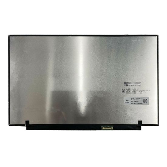 For MND301BA1-2 Display 13.3 inch 30 Pins FHD 1920x1080 60Hz Display Without Touch