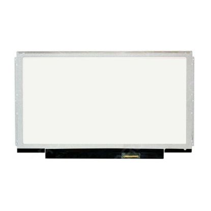 For N133B6-L04 Display HD 1366x768 13.3 inch 40 Pins