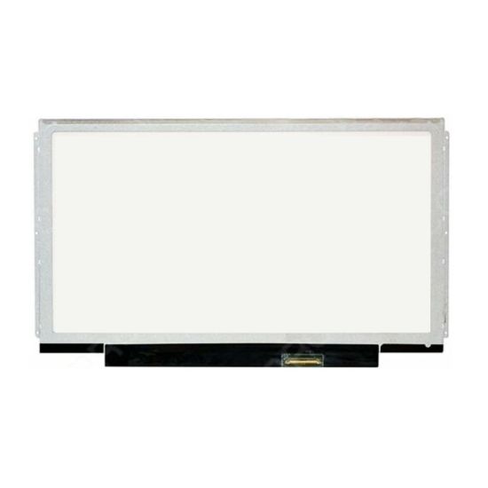 For N133B6-L04 Display HD 1366x768 13.3 inch 40 Pins