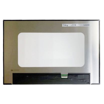 For B160QAN03.Z 16″ WQXGA 2560x1600 120Hz IPS Display