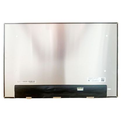 For LP160WU4-SPB1 LP160WU4 (SP)(B1) LP160WU4 (SPB1) 16″ WUXGA 1920x1200 60Hz IPS Display
