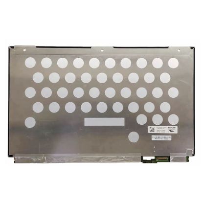 For LQ156M1JW31 Display FHD 1920x1080 IPS 15.6 inch 30 Pins