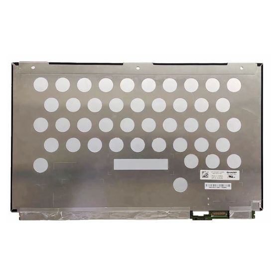 For LQ156M1JW31 Display FHD 1920x1080 IPS 15.6 inch 30 Pins