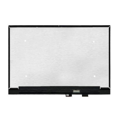 For B156HAN09.0 Full HD (FHD) 1920x1080 60Hz 15.6 inch Touch Display Assembly no Bezel