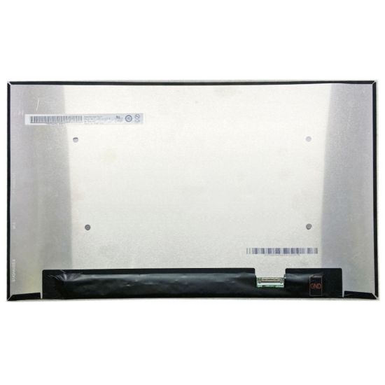 For B140HAN06.7 Display FHD 1920x1080 14 inch 60Hz 30 Pins Without Touch