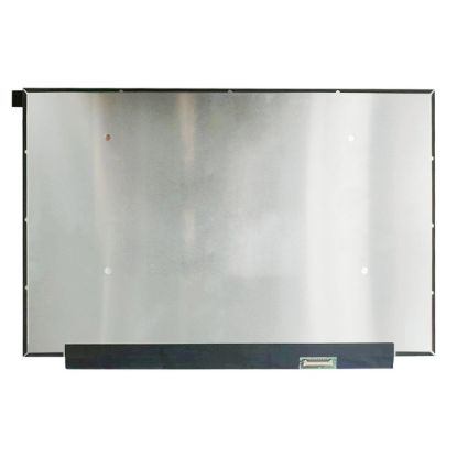 For NE140QDM-NZ2 WQXGA 2560x1600 14 inch Display