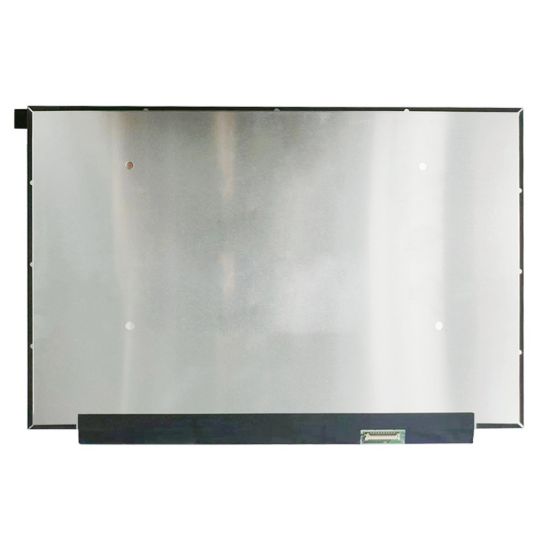 For NE140QDM-NZ2 WQXGA 2560x1600 14 inch Display