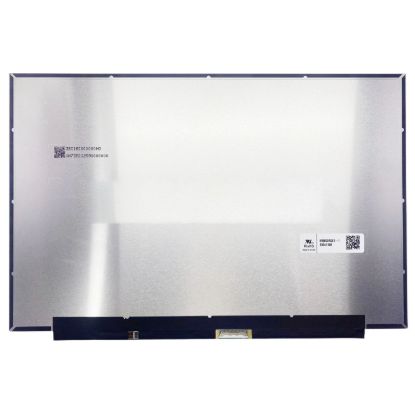 For MNE007QS1-1 14″ WUXGA 1920x1200 60Hz Non-Touch IPS Display