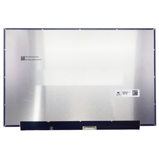 For MNE007QS1-1 14″ WUXGA 1920x1200 60Hz Non-Touch IPS Display