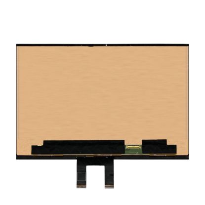 For HP EliteBook X360 1030 G8 13.3 inch UHD 4K 3840x2160 IPS Display Assembly