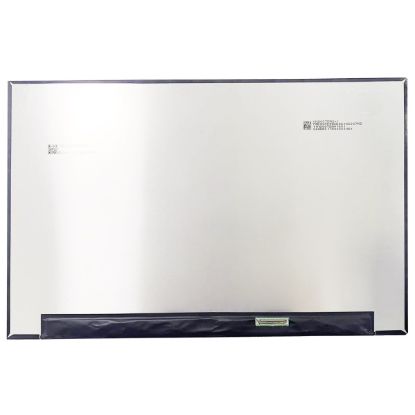 For MNG007DA4-1 16″ WQXGA 2560x1600 240Hz IPS Display