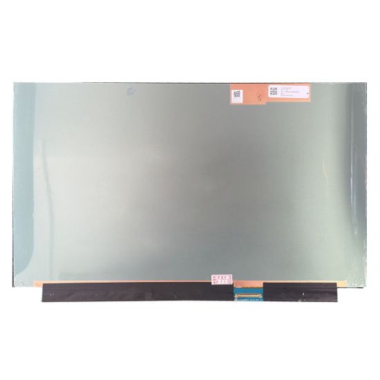 For ATNA56WR16 15.6″ UHD 4K 3840x2160 60Hz Display