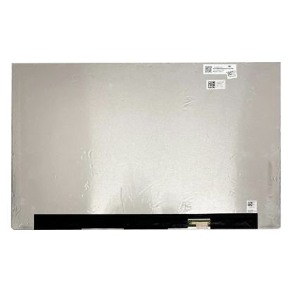For GIGABYTE AERO 16 OLED (2023) 16″ UHD+ 3840x2400 60Hz OLED Display