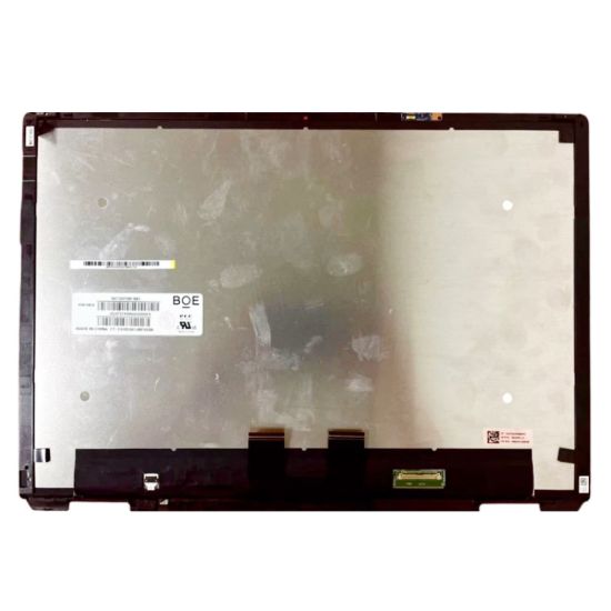 For HP Spectre X360 16-F 16T-F Series 16″ 3K+ 3072x1920 60Hz Display Assembly with Bezel