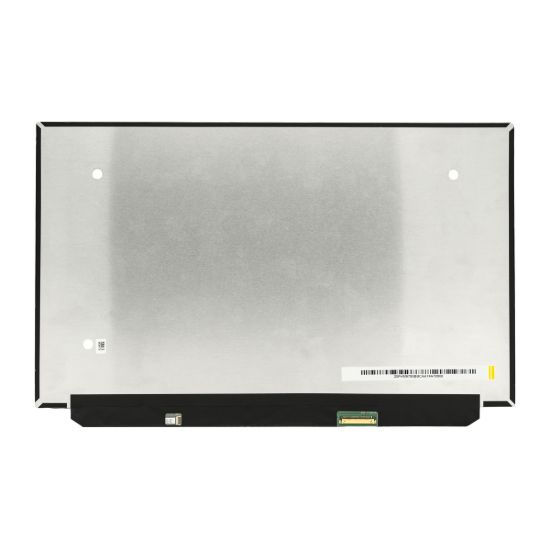 For NV125FHM-N82 Display WXGA 1280x800 IPS 12.5 inch