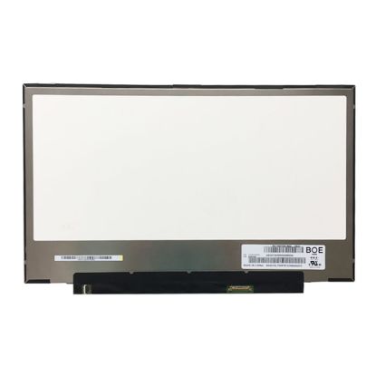 For Toshiba Portege Z30-A Z30-B R30-A LQ133M1JW02A Display FHD 1920x1080 IPS 13.3 inch