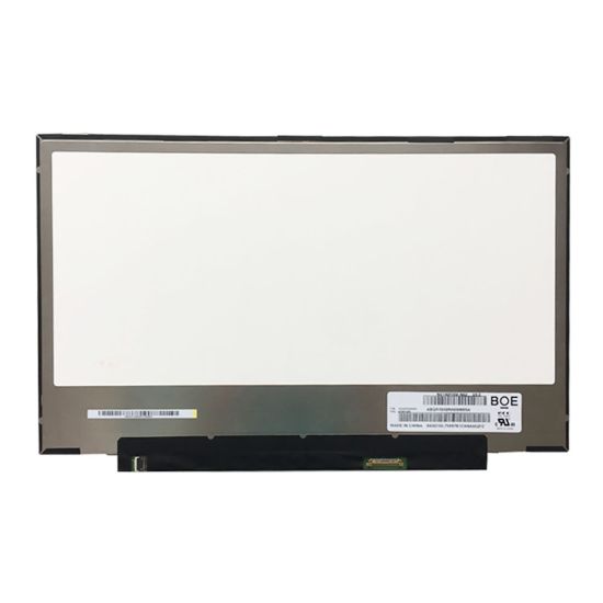 For Toshiba Portege Z30-A Z30-B R30-A LQ133M1JW02A Display FHD 1920x1080 IPS 13.3 inch