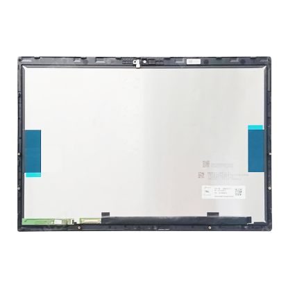 For Lenovo Yoga Duet 7-13IML05 MND007ZA1-1 13 inch 2160x1350 60Hz Display LCD Assembly With Touch