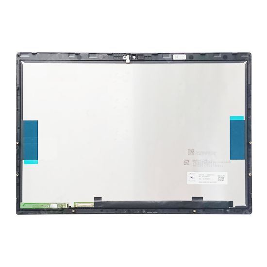 For Lenovo Yoga Duet 7-13IML05 MND007ZA1-1 13 inch 2160x1350 60Hz Display LCD Assembly With Touch