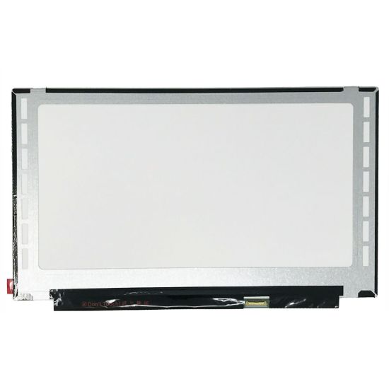 For LQ156M1JW01 Display FHD 1920x1080 IPS 15.6 inch 30 Pins