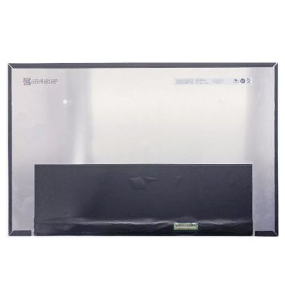 For B160UAN05.H WUXGA 1920x1200 165Hz 16″ Display
