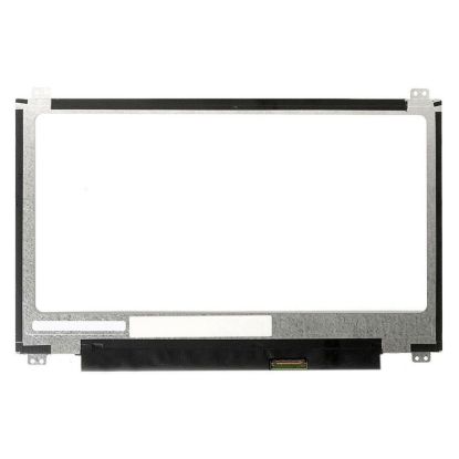 For B140HTV01.0 Display FHD 1920x1080 14 inch 30 Pins