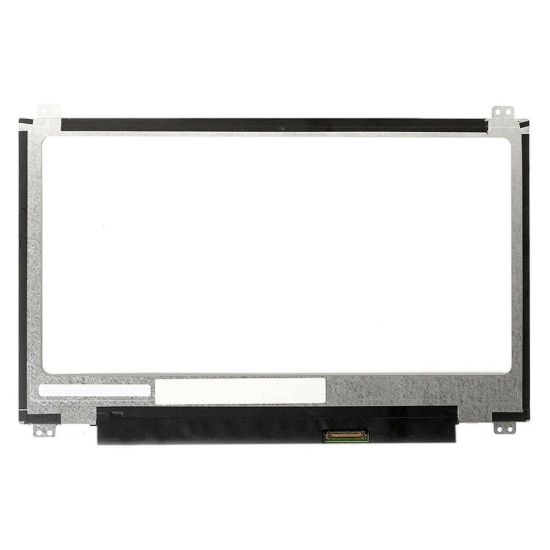 For B140HTV01.0 Display FHD 1920x1080 14 inch 30 Pins