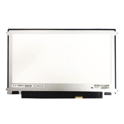 For LP133WH2 (SP)(B3) Display HD 1366x768 13.3 inch 30 Pins