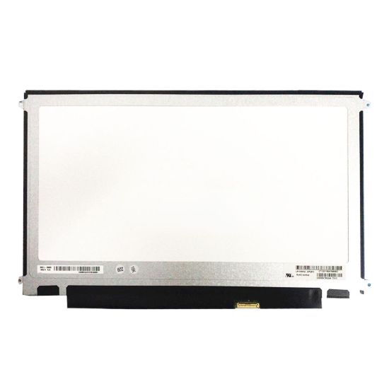 For LP133WH2 (SP)(B3) Display HD 1366x768 13.3 inch 30 Pins