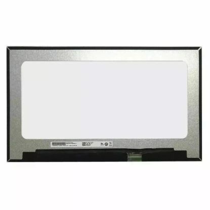 For LQ140M1JW57 Full HD (FHD) 1920x1080 60Hz 14 inch Display