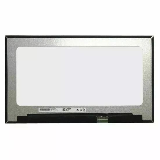 For LQ140M1JW57 Full HD (FHD) 1920x1080 60Hz 14 inch Display