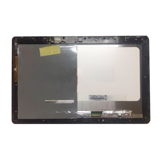 For N133HSE-E21 Display 13.3 inch 30 Pins 60Hz FHD 1920x1080 Display LCD Assembly