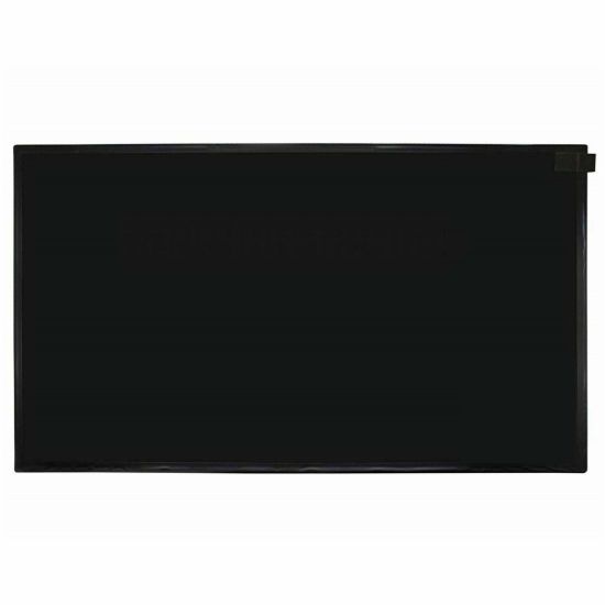 For N133HCG-G73 Display 13.3 inch 30 Pins FHD 1920x1080 Without Touch