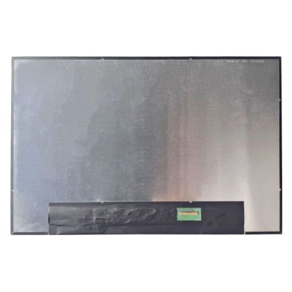 For Acer Aspire Go 14 AG14-31P Series 14″ WUXGA 1920x1200 60Hz Non-Touch Display