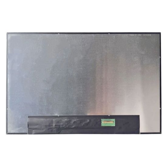 For Acer Aspire Go 14 AG14-31P Series 14″ WUXGA 1920x1200 60Hz Non-Touch Display