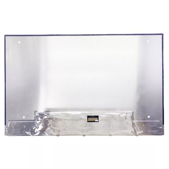 For LQ170R1JX42 17″ UHD+ 3840x2400 60Hz Display