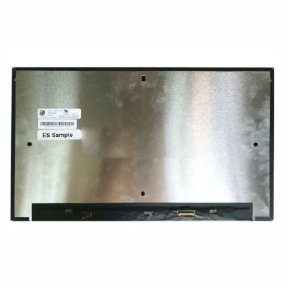 For M156NVF6 R2 Display 15.6 inch FHD 1920x1080 60Hz Display Without Touch