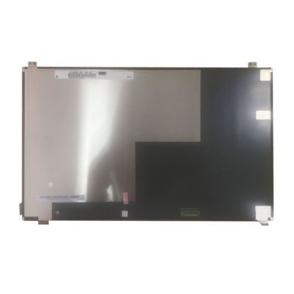 For N133BGE-E61 Display HD 1366x768 13.3 inch 30 Pins