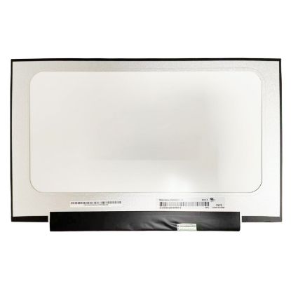 For MB140CS01-4 Full HD (FHD) 1920x1080 60Hz 14″ Display