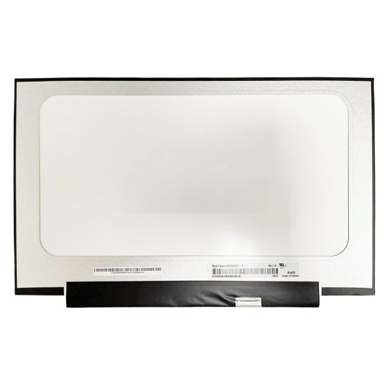 For MB140CS01-4 Full HD (FHD) 1920x1080 60Hz 14″ Display