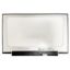 For MB140CS01-4 Full HD (FHD) 1920x1080 60Hz 14″ Display