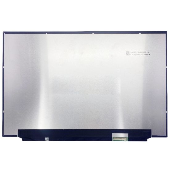 For Lenovo Yoga Pro 7 14ARP8 Model 83AU 14.5″ WQXGA 2560x1600 90Hz IPS Non-Touch Display