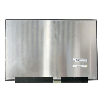 For NV140WUM-N4H 14″ WUXGA 1920x1200 60Hz IPS Display