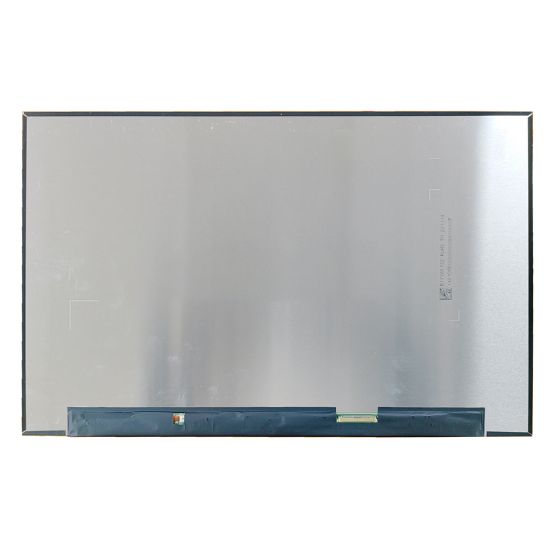 For TL160ADMP03-0 WQXGA 2560x1600 240Hz 16 inch Display