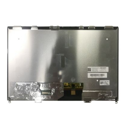 For LQ134R1JX44 13.4 inch 3840x2400 Assembly WithTouch Display
