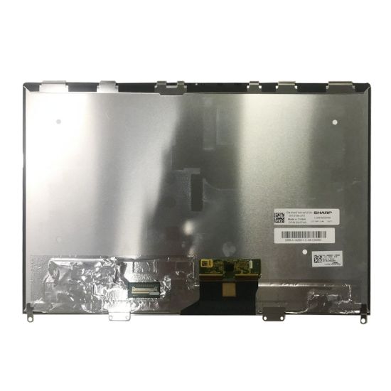 For LQ134R1JX44 13.4 inch 3840x2400 Assembly WithTouch Display